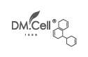 GlowJet 全能磁動注滲機 GlowJet 全能磁動注滲機